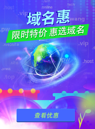 �ޕr�؃r�����x����